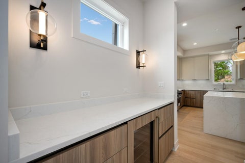 Tiny photo for 2830 Highland Road, Northbrook, IL 60062 (MLS # 12788289)