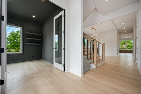 Tiny photo for 2830 Highland Road, Northbrook, IL 60062 (MLS # 12788289)
