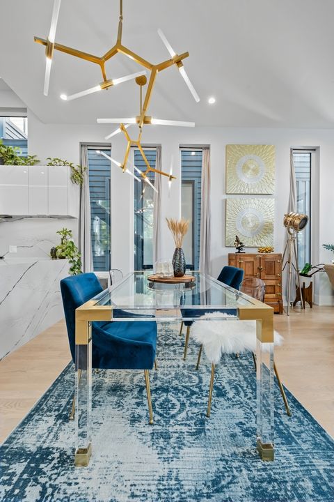 Tiny photo for 2456 W Ohio Street, Chicago, IL 60612 (MLS # 12593774)