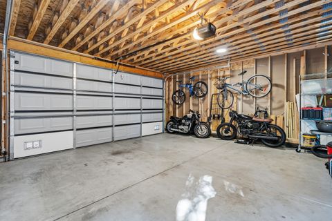 Tiny photo for 2456 W Ohio Street, Chicago, IL 60612 (MLS # 12593774)