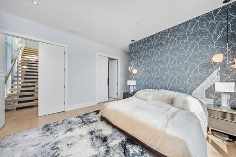 Tiny photo for 2456 W Ohio Street, Chicago, IL 60612 (MLS # 12593774)