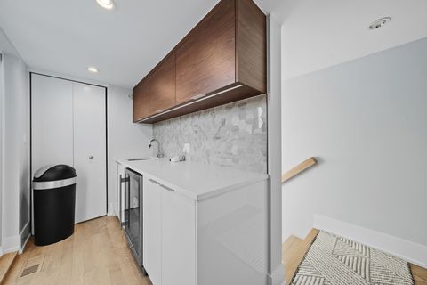 Tiny photo for 2456 W Ohio Street, Chicago, IL 60612 (MLS # 12593774)