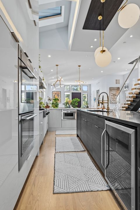 Tiny photo for 2456 W Ohio Street, Chicago, IL 60612 (MLS # 12593774)