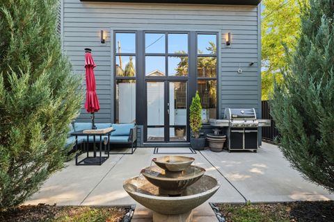 Tiny photo for 2456 W Ohio Street, Chicago, IL 60612 (MLS # 12593774)