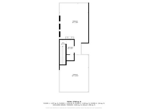 Tiny photo for 2456 W Ohio Street, Chicago, IL 60612 (MLS # 12593774)