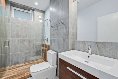Tiny photo for 2456 W Ohio Street, Chicago, IL 60612 (MLS # 12593774)