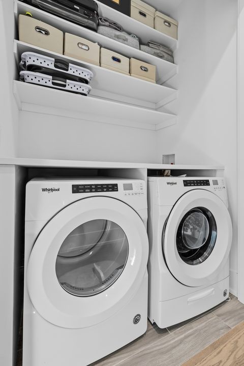 Tiny photo for 2456 W Ohio Street, Chicago, IL 60612 (MLS # 12593774)