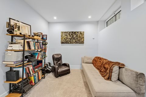 Tiny photo for 2456 W Ohio Street, Chicago, IL 60612 (MLS # 12593774)