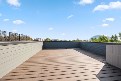 Tiny photo for 2456 W Ohio Street, Chicago, IL 60612 (MLS # 12593774)