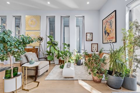 Tiny photo for 2456 W Ohio Street, Chicago, IL 60612 (MLS # 12593774)