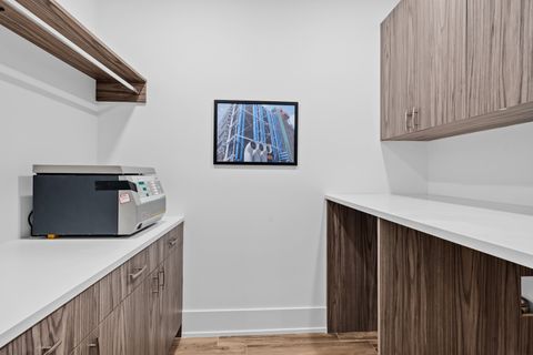 Tiny photo for 2456 W Ohio Street, Chicago, IL 60612 (MLS # 12593774)