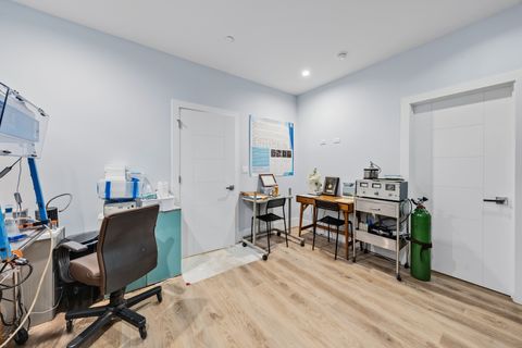 Tiny photo for 2456 W Ohio Street, Chicago, IL 60612 (MLS # 12593774)