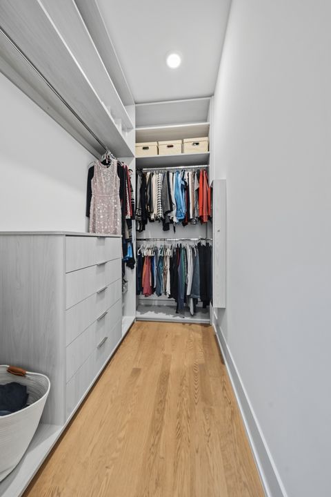 Tiny photo for 2456 W Ohio Street, Chicago, IL 60612 (MLS # 12593774)