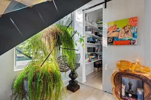 Tiny photo for 2456 W Ohio Street, Chicago, IL 60612 (MLS # 12593774)