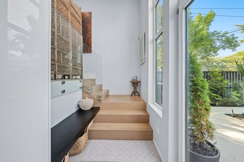 Tiny photo for 2456 W Ohio Street, Chicago, IL 60612 (MLS # 12593774)