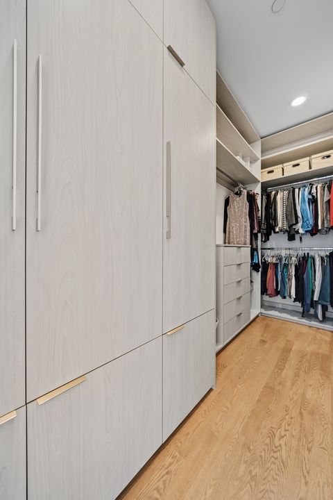 Tiny photo for 2456 W Ohio Street, Chicago, IL 60612 (MLS # 12593774)