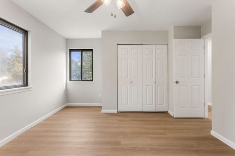 Tiny photo for 705 Higgins Road, Champaign, IL 61822 (MLS # 12506717)