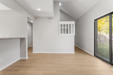 Tiny photo for 705 Higgins Road, Champaign, IL 61822 (MLS # 12506717)