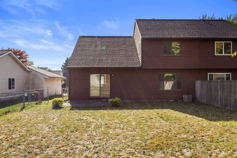 Tiny photo for 705 Higgins Road, Champaign, IL 61822 (MLS # 12506717)