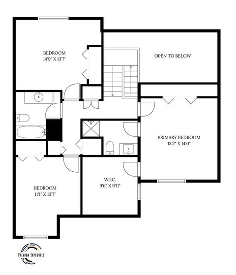 Tiny photo for 705 Higgins Road, Champaign, IL 61822 (MLS # 12506717)