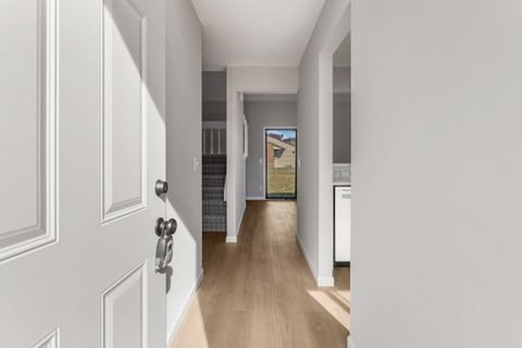 Tiny photo for 705 Higgins Road, Champaign, IL 61822 (MLS # 12506717)