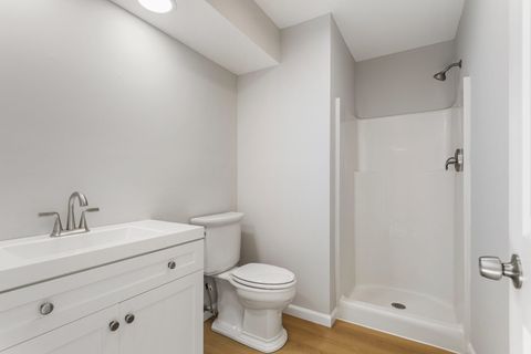 Tiny photo for 705 Higgins Road, Champaign, IL 61822 (MLS # 12506717)