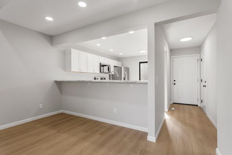 Tiny photo for 705 Higgins Road, Champaign, IL 61822 (MLS # 12506717)