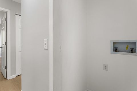 Tiny photo for 705 Higgins Road, Champaign, IL 61822 (MLS # 12506717)