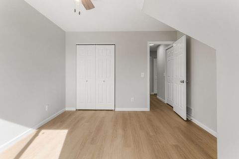 Tiny photo for 705 Higgins Road, Champaign, IL 61822 (MLS # 12506717)