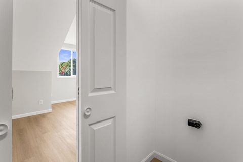 Tiny photo for 705 Higgins Road, Champaign, IL 61822 (MLS # 12506717)