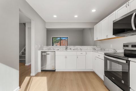 Tiny photo for 705 Higgins Road, Champaign, IL 61822 (MLS # 12506717)