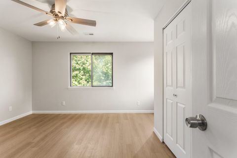 Tiny photo for 705 Higgins Road, Champaign, IL 61822 (MLS # 12506717)