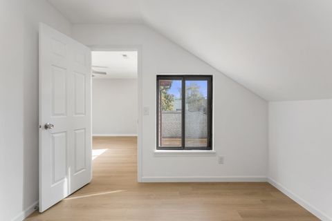 Tiny photo for 705 Higgins Road, Champaign, IL 61822 (MLS # 12506717)