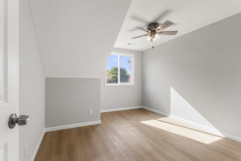 Tiny photo for 705 Higgins Road, Champaign, IL 61822 (MLS # 12506717)