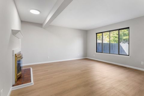 Tiny photo for 705 Higgins Road, Champaign, IL 61822 (MLS # 12506717)