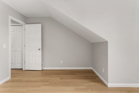 Tiny photo for 705 Higgins Road, Champaign, IL 61822 (MLS # 12506717)