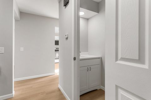 Tiny photo for 705 Higgins Road, Champaign, IL 61822 (MLS # 12506717)