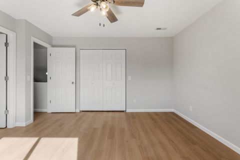 Tiny photo for 705 Higgins Road, Champaign, IL 61822 (MLS # 12506717)