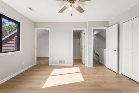 Tiny photo for 705 Higgins Road, Champaign, IL 61822 (MLS # 12506717)