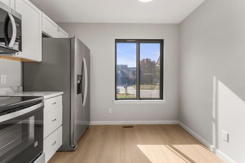 Tiny photo for 705 Higgins Road, Champaign, IL 61822 (MLS # 12506717)