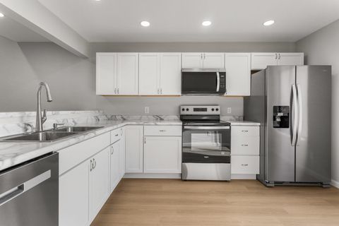 Tiny photo for 705 Higgins Road, Champaign, IL 61822 (MLS # 12506717)