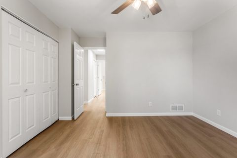 Tiny photo for 705 Higgins Road, Champaign, IL 61822 (MLS # 12506717)