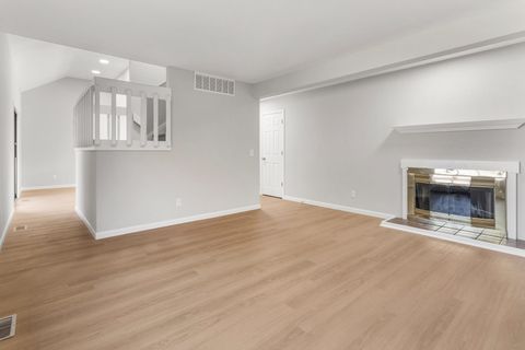 Tiny photo for 705 Higgins Road, Champaign, IL 61822 (MLS # 12506717)