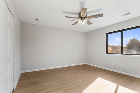 Tiny photo for 705 Higgins Road, Champaign, IL 61822 (MLS # 12506717)