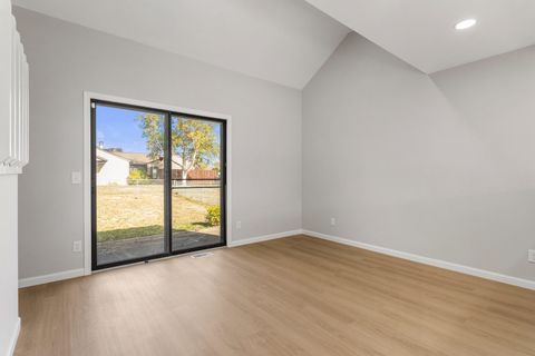 Tiny photo for 705 Higgins Road, Champaign, IL 61822 (MLS # 12506717)