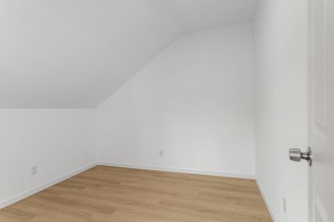 Tiny photo for 705 Higgins Road, Champaign, IL 61822 (MLS # 12506717)