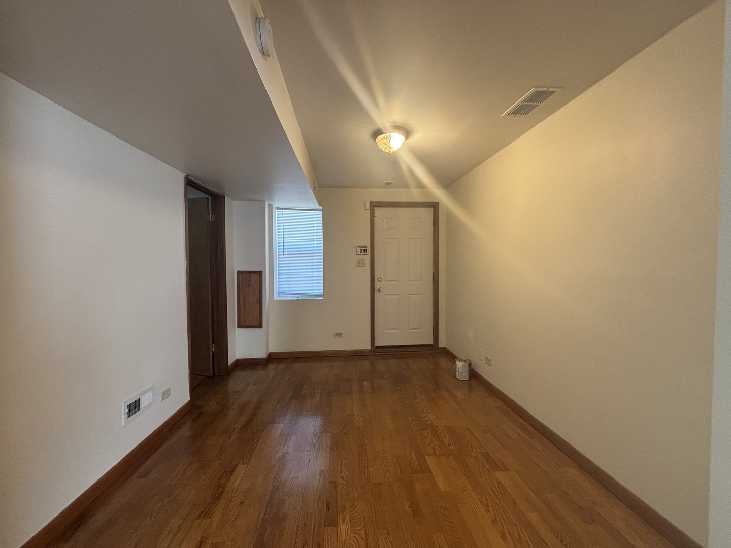 11710 S Halsted Street