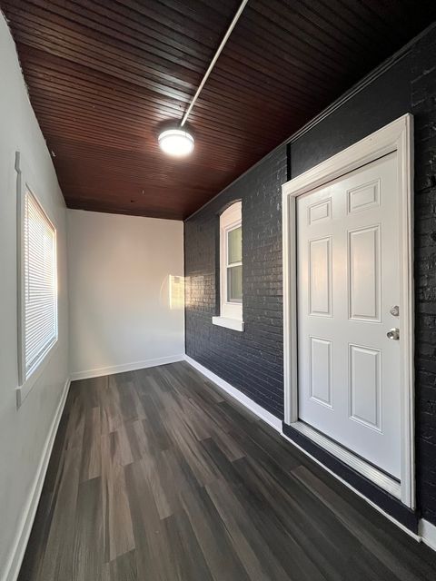 Tiny photo for 8822 S Wood Street, Chicago, IL 60620 (MLS # 12541128)