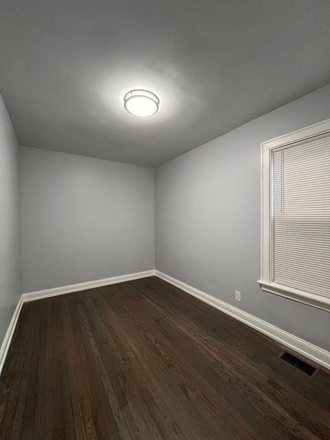 Tiny photo for 8822 S Wood Street, Chicago, IL 60620 (MLS # 12541128)