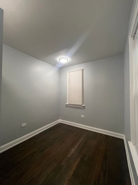 Tiny photo for 8822 S Wood Street, Chicago, IL 60620 (MLS # 12541128)